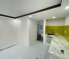 NHÀ ĐẸP PHƯỚC LONG – XÁCH VALI VÀO Ở NGAY – CÁCH BIỂN CHỈ VÀI PHÚT