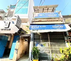 CHÍNH CHỦ XƯA CẦN BÁN NHÀ 2 TẦNG MẶT TIỀN KINH DOANH Đ.TRẦN VĂN ĐANG, QUẬN 3 - DT SIÊU LỚN 194,8M2