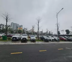 🔥 31m2 TĐC Trâu Quỳ Gia Lâm đường 13m giá 6 tỷ x đầu tư tốt ☎️ 0989894845 🔥