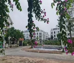 🔥 31m2 TĐC Trâu Quỳ Gia Lâm đường 13m giá 6 tỷ x đầu tư tốt ☎️ 0989894845 🔥