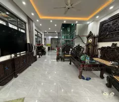 BIỆT THỰ AN VƯỢNG – DƯƠNG NỘI – CHỦ CẦN BÁN GẤP 🔥