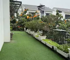 BIỆT THỰ AN VƯỢNG – DƯƠNG NỘI – CHỦ CẦN BÁN GẤP 🔥