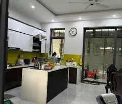 BIỆT THỰ AN VƯỢNG – DƯƠNG NỘI – CHỦ CẦN BÁN GẤP 🔥