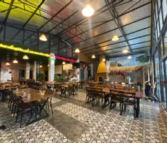 Cho thuê nhà hàng 39 triệu/tháng Trần Khánh Dư phường 8 Đà Lạt