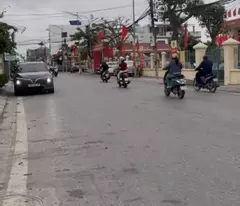 Bán đất 60m2 Bạch Mai An Dương Hải Phòng