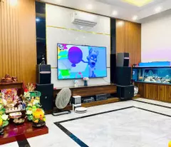 BÁN BIỆT THỰ 4 TẦNG LÊ HỒNG PHONG – HẢI AN – CÓ THANG MÁY – GIÁ 17 TỶ