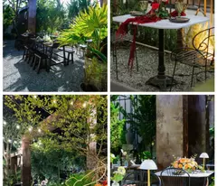 GIÁ TỐT - CHÍNH CHỦ SANG MẶT BẰNG MẶT TIỀN ĐƯỜNG AN BÌNH, PHƯỜNG 3, TP ĐÀ LẠT, TỈNH LÂM ĐỒNG