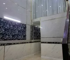 Bán nhà phường hiệp thành(củ) Q12 .nay là p.Tân Thới Hiêp ,Đường HT 07