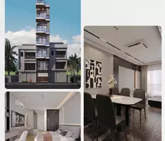 BÁN NHÀ BÁT KHỐI 56M2- 7 TẦNG- HƠN 10 Tỷ.[0372311369]