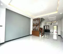 MỞ BÁN ĐỢT CUỐI - CHỈ CÒN LẠI VÀI CĂN VÌ VỊ TRÍ QUÁ ĐẸP