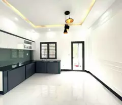 MỞ BÁN ĐỢT CUỐI - CHỈ CÒN LẠI VÀI CĂN VÌ VỊ TRÍ QUÁ ĐẸP