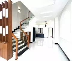 MỞ BÁN ĐỢT CUỐI - CHỈ CÒN LẠI VÀI CĂN VÌ VỊ TRÍ QUÁ ĐẸP