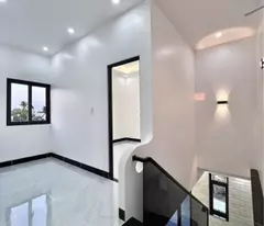 MỞ BÁN ĐỢT CUỐI - CHỈ CÒN LẠI VÀI CĂN VÌ VỊ TRÍ QUÁ ĐẸP