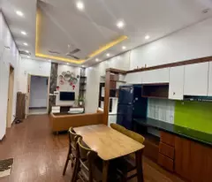 Chính chủ cần bán căn hộ 2Pn tại Thanh Hà-Mường Thanh