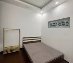 Chính chủ cần bán căn hộ 2Pn tại Thanh Hà-Mường Thanh