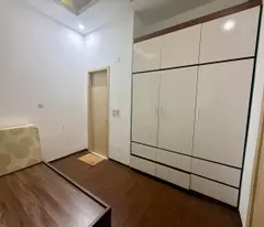 Chính chủ cần bán căn hộ 2Pn tại Thanh Hà-Mường Thanh