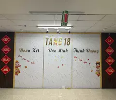 Chính chủ cần bán căn hộ 2Pn tại Thanh Hà-Mường Thanh