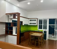 Chính chủ cần bán căn hộ 2Pn tại Thanh Hà-Mường Thanh