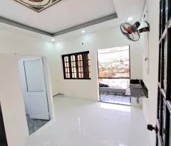 Cho thuê Phòng đẹp giá tốt chỉ từ 2.6tr – full tiện nghi – giờ tự do – không chung chủ