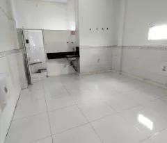 Cho thuê Phòng đẹp giá tốt chỉ từ 2.6tr – full tiện nghi – giờ tự do – không chung chủ