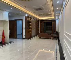 Cần bán Biệt Thự Đơn Lập khu Nhà ở Viglacera Đại Mỗ , Tiếp Giáp với Phố Lê Quang Đạo !