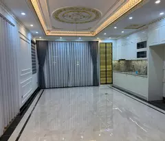 Cần bán Biệt Thự Đơn Lập khu Nhà ở Viglacera Đại Mỗ , Tiếp Giáp với Phố Lê Quang Đạo !