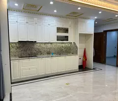 Cần bán Biệt Thự Đơn Lập khu Nhà ở Viglacera Đại Mỗ , Tiếp Giáp với Phố Lê Quang Đạo !