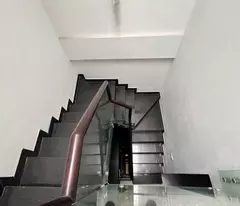 Bán nhà phố Hoàng Cầu, Đống Đa 68m, 8 tầng, mt 4.5m. Giá: 39.9 tỷ. LH: 0937158386