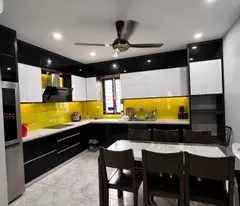 Bán nhà phố Hoàng Cầu, Đống Đa 68m, 8 tầng, mt 4.5m. Giá: 39.9 tỷ. LH: 0937158386