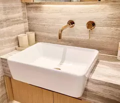 CHÍNH CHỦ CẦN BÁN GẤP CĂN HỘ CAO CẤP  51M2 CÔNG NĂNG 2 PHÒNG NGỦ DỰ ÁN SUN FELIZA SUITES CẦU GIẤY
