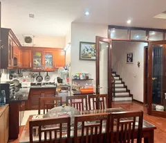 PHÂN LÔ PHỐ CHÙA BỘC CÁCH PHỐ 10M, KINH DOANH SẦM UẤT 66M, NHỈNH 22 TỶ.