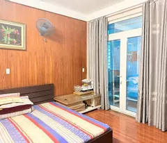 PHÂN LÔ PHỐ CHÙA BỘC CÁCH PHỐ 10M, KINH DOANH SẦM UẤT 66M, NHỈNH 22 TỶ.