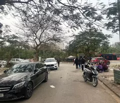 BÁN ĐẤT KHU ĐẤU GIÁ KIẾN HƯNG – ĐỐI DIỆN TRƯỜNG THCS MẬU LƯƠNG - KINH DOANH ĐỈNH - CHỈ 14,5 TỶ