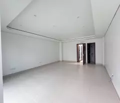 Cho Thuê Tầng 1 + 2 Liền Kề B1.1 – Chung Cư Thanh Hà