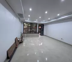 Cho Thuê Tầng 1 + 2 Liền Kề B1.1 – Chung Cư Thanh Hà