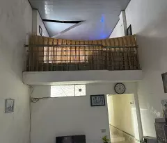 NHÀ NGAY TRUNG TÂM ĐÀ NẴNG ĐƯỜNG TRẦN CAO VÂN