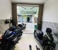 TÌM ĐÂU RA NHÀ MẶT PHỐ  "TRUNG TÂM" Q. TÂN PHÚ GIÁ KHÔNG TƯỞNG - NGƯỜI THÔNG MINH SẼ CHỐT NGAY !