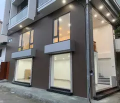 CHO THUÊ MẶT BẰNG KINH DOANH TẠI LAI XÁ, HÀ NỘI