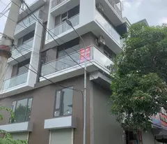 CHO THUÊ MẶT BẰNG KINH DOANH TẠI LAI XÁ, HÀ NỘI