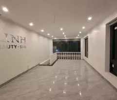 CHO THUÊ MẶT BẰNG KINH DOANH TẠI LAI XÁ, HÀ NỘI