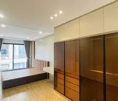 BÁN NHÀ MẶT PHỐ 7 TẦNG NGÕ 69 TƯ ĐÌNH – LONG BIÊN, HÀ NỘI GIÁ 16 TỶ 800TR