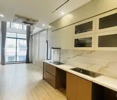 BÁN NHÀ MẶT PHỐ 7 TẦNG NGÕ 69 TƯ ĐÌNH – LONG BIÊN, HÀ NỘI GIÁ 16 TỶ 800TR