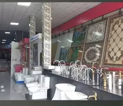BÁN ĐẤT MẶT TIỀN DT741 – 500M² ĐÃ XÂY SHOWROOM – GIÁ 12 TỶ