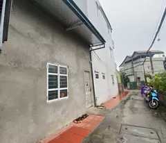 BÁN NHÀ PHÚC LỢI – 50M² – NGÕ Ô TÔ – DÒNG TIỀN 60TR/NĂM – 7.8 TỶ