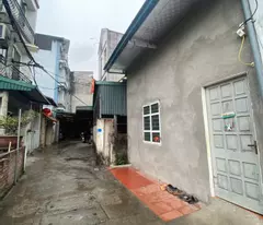 BÁN NHÀ PHÚC LỢI – 50M² – NGÕ Ô TÔ – DÒNG TIỀN 60TR/NĂM – 7.8 TỶ
