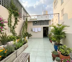 MẶT TIỀN KINH DOANH TÂN THỚI NHẤT 1 ( Q12 ), TPHCM, 150M2 – GIÁ 11.7 TỶ