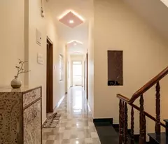 MẶT TIỀN KINH DOANH TÂN THỚI NHẤT 1 ( Q12 ), TPHCM, 150M2 – GIÁ 11.7 TỶ