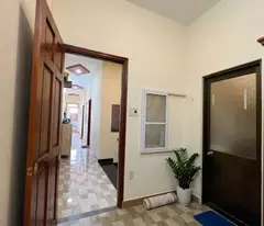 MẶT TIỀN KINH DOANH TÂN THỚI NHẤT 1 ( Q12 ), TPHCM, 150M2 – GIÁ 11.7 TỶ
