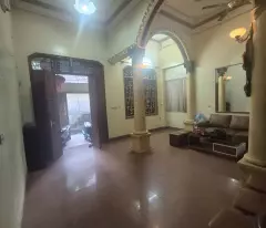 Bán nhà nguyên căn 80m2x 3 tầng Nguyễn Văn Linh sổ vuông vắn chỉ hơn 90tr/m