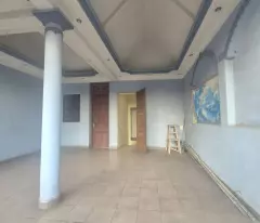 Bán nhà nguyên căn 80m2x 3 tầng Nguyễn Văn Linh sổ vuông vắn chỉ hơn 90tr/m